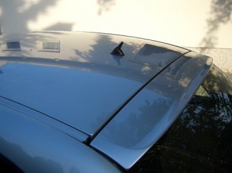 parkplatz - 022small.jpg