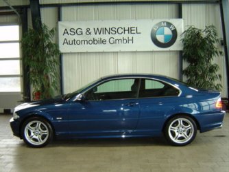 325ci.jpg