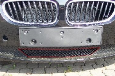 Kopie von 100_1068-1.jpg