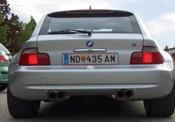 parkplatz - 002s.JPG