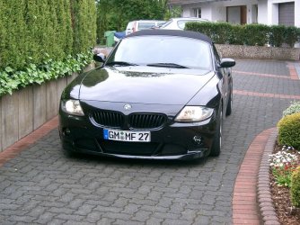 neu4.JPG