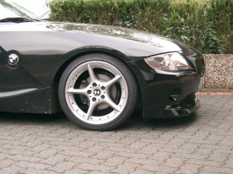 neu3.JPG