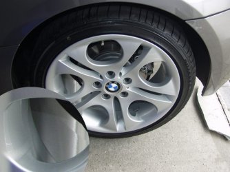 Z4-Felge-sauberH2kl.jpg