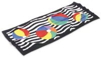CottoverArt45071_bathtowel_blackMønster.jpg
