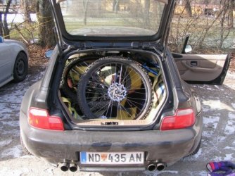 Sportkombi 11.jpg