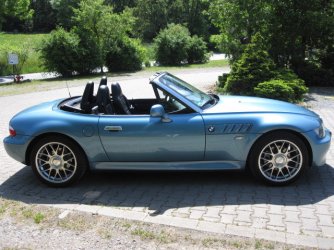 bmw_z3_3.jpg