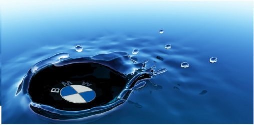 water-drop-wallpapers_1920x1200s.jpg