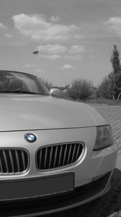 BMW Z4 2-2.jpg
