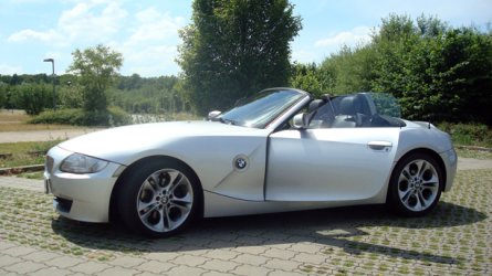 BMW Z4 5-2.jpg