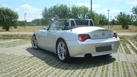 BMW Z4 6-2.jpg