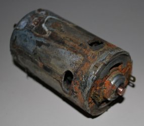 motor.jpg