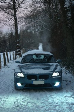 IMG_1864.JPG