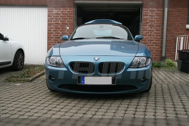 zroadster072.jpg zroadster072.jpg