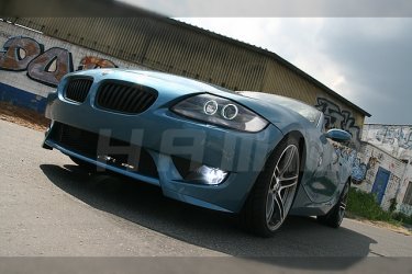 zroadster076.jpg