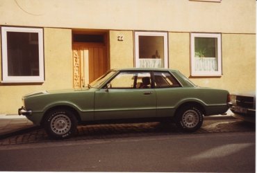 Taunus1.JPG