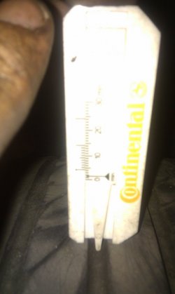 IMAG0068.jpg