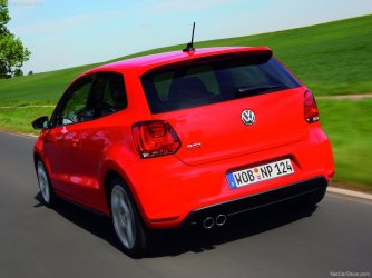 Volkswagen-Polo_GTI_2011_800x600_wallpaper_0b.jpg