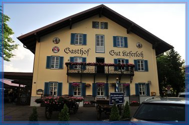 DSC_5225-klein.jpg DSC_5225-klein.jpg