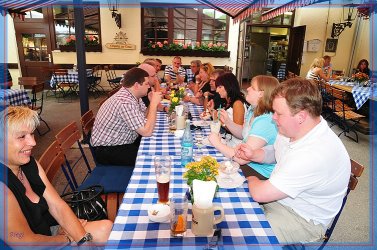 DSC_5227-klein.jpg DSC_5227-klein.jpg