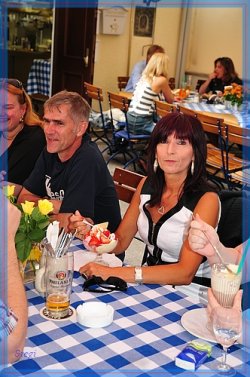 DSC_5226-klein.jpg DSC_5226-klein.jpg