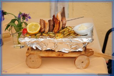 DSC_5221-klein.jpg DSC_5221-klein.jpg