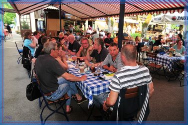 DSC_5228-klein.jpg DSC_5228-klein.jpg