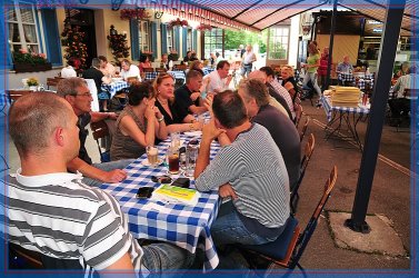 DSC_5229-klein.jpg DSC_5229-klein.jpg