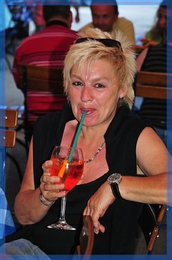 DSC_5232-klein.jpg DSC_5232-klein.jpg