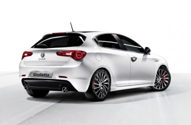 Alfa_Giulietta2.jpg