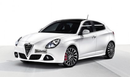 Alfa_Giulietta.jpg