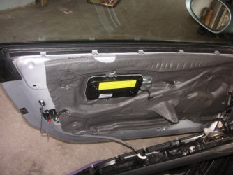 PICT0005.JPG