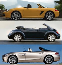 beetle_cabrio_44.jpg