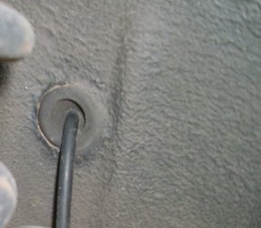 Golf2-Rost vorderer Radkasten2.jpg