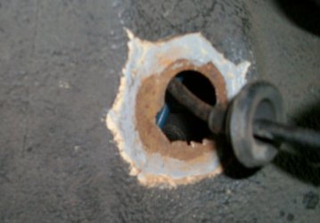 Golf2-Rost vorderer Radkasten.jpg
