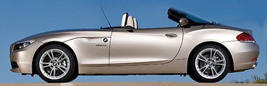 Z4-offen.jpg