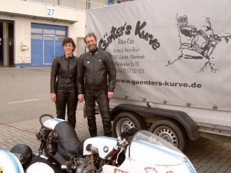 einstellfahrten oschersleben 001.jpg