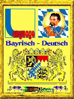 baydeu.jpg