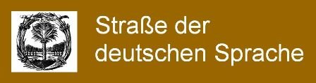 schild-sdds-klein.jpg