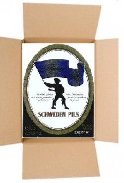 paket.JPG