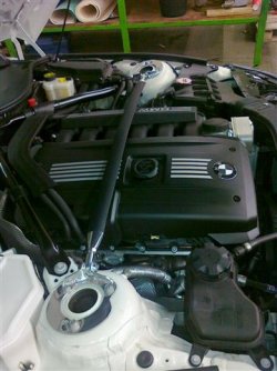 09062011049.jpg