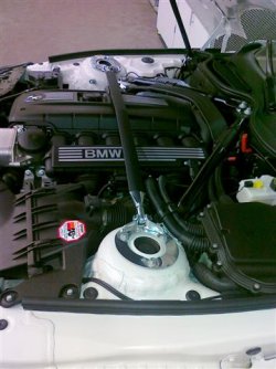09062011048.jpg