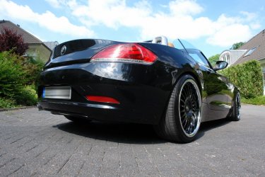 DSC00016.JPG DSC00016.JPG