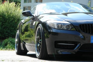 DSC00032.JPG DSC00032.JPG