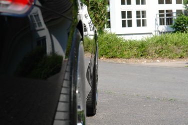 DSC00044.JPG DSC00044.JPG