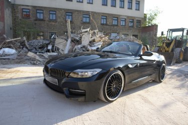 DSC00066.JPG DSC00066.JPG