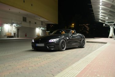 DSC00150.JPG DSC00150.JPG