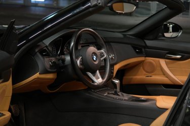 DSC00153.JPG DSC00153.JPG