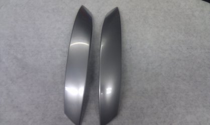 IMAG0175.jpg