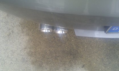 IMAG0085.jpg