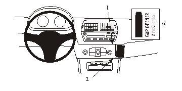 7320288536552-674083.jpg